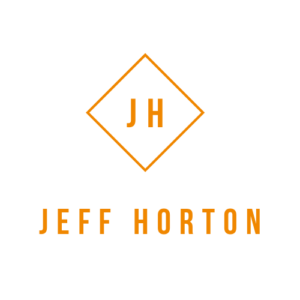 Jeff Horton Logo (1)