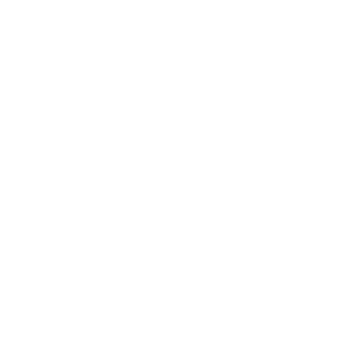 Jeff Horton | Innovative Technology | Duluth, Minnesota