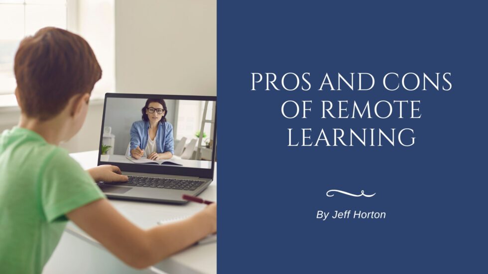 pros-and-cons-of-remote-learning-jeff-horton-innovative-technology